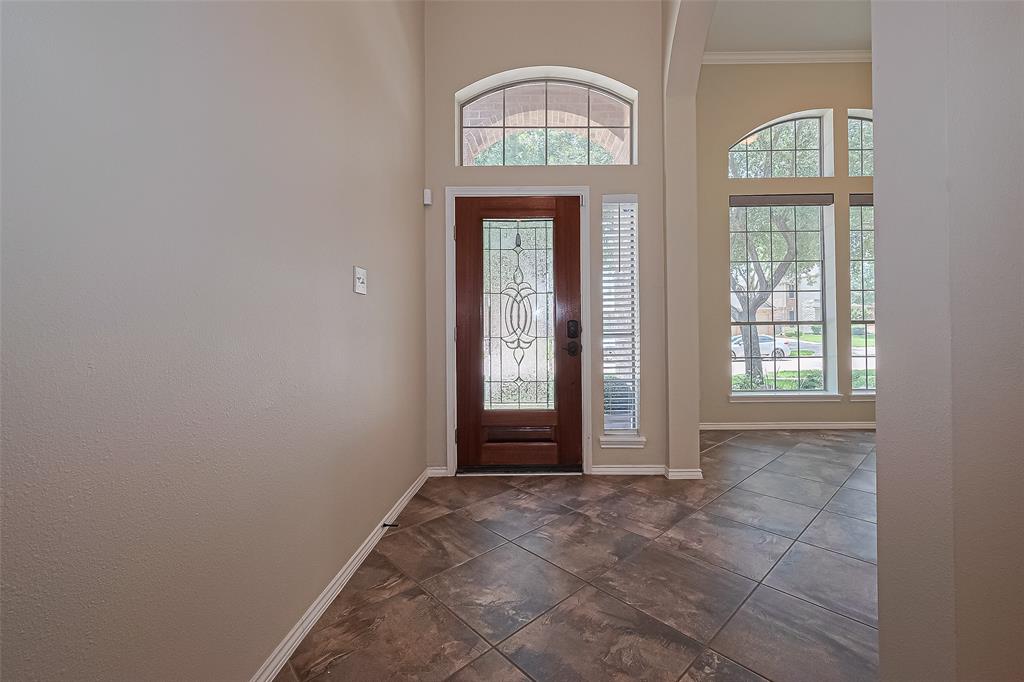 3631 Rocky Ledge Lane