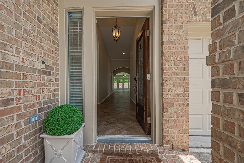 3631 Rocky Ledge Lane