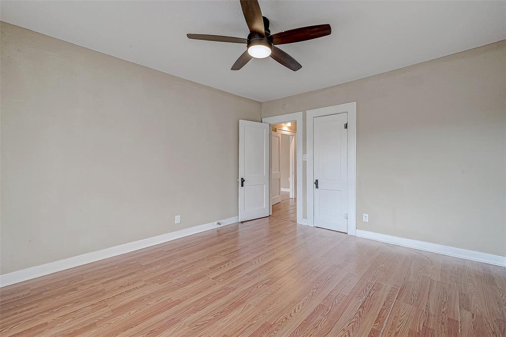 741 W 21st Street, Houston, Texas image 22