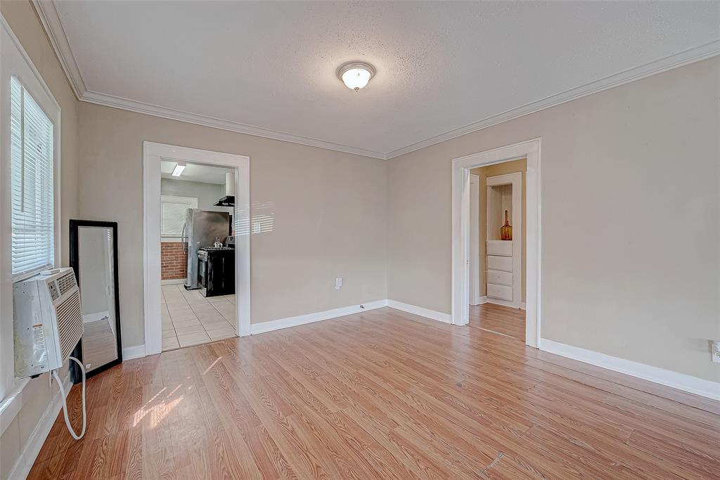 741 W 21st Street, Houston, Texas image 7