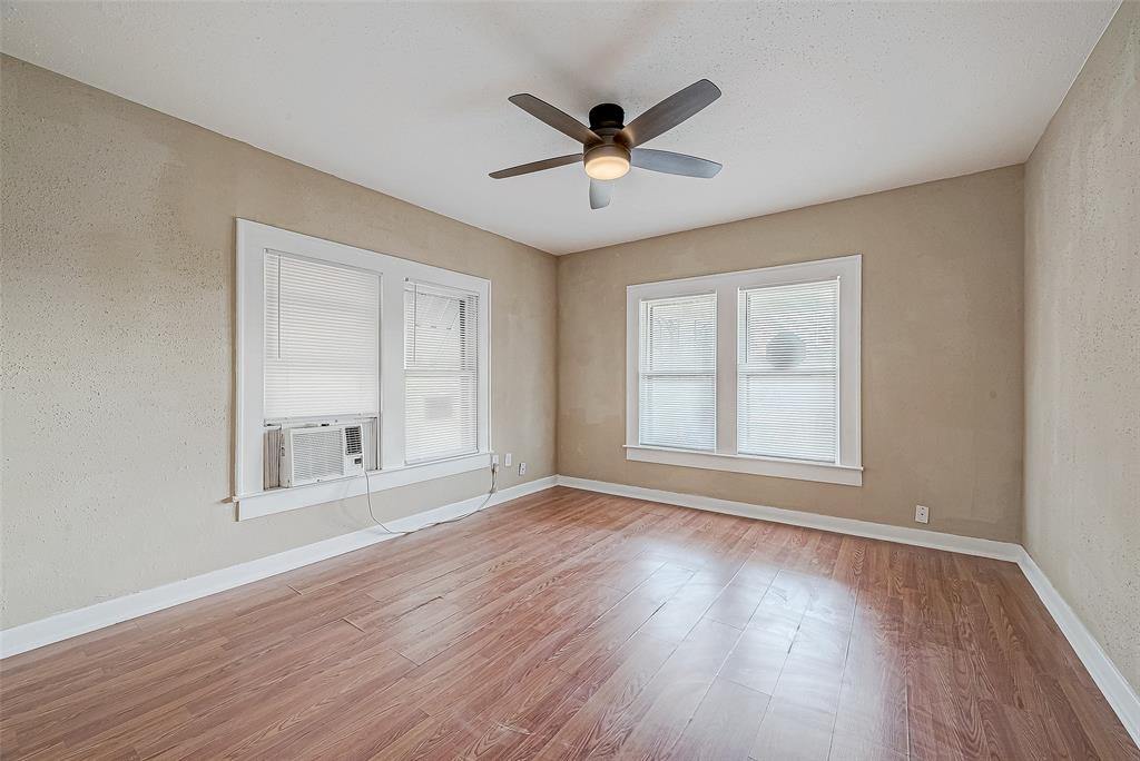 741 W 21st Street, Houston, Texas image 20