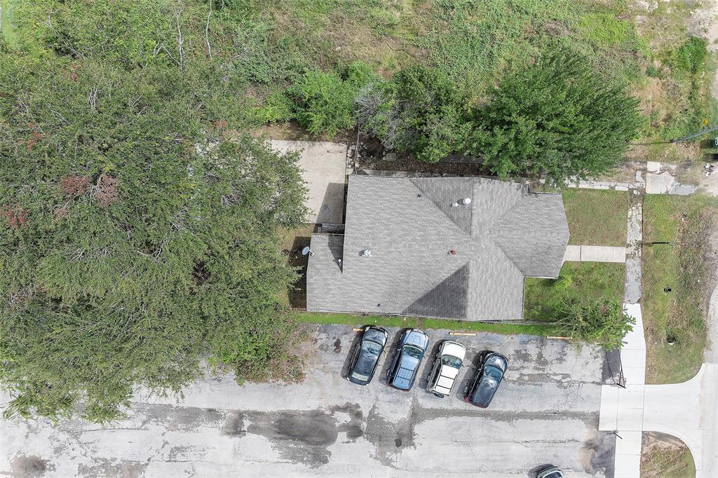 741 W 21st Street, Houston, Texas image 35