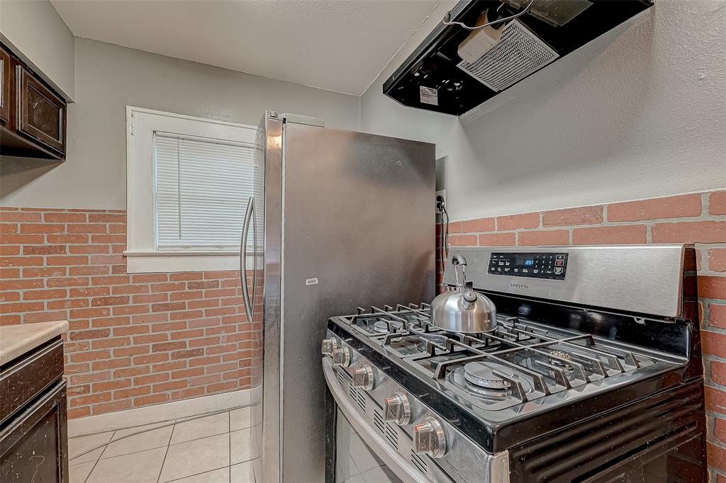 741 W 21st Street, Houston, Texas image 14