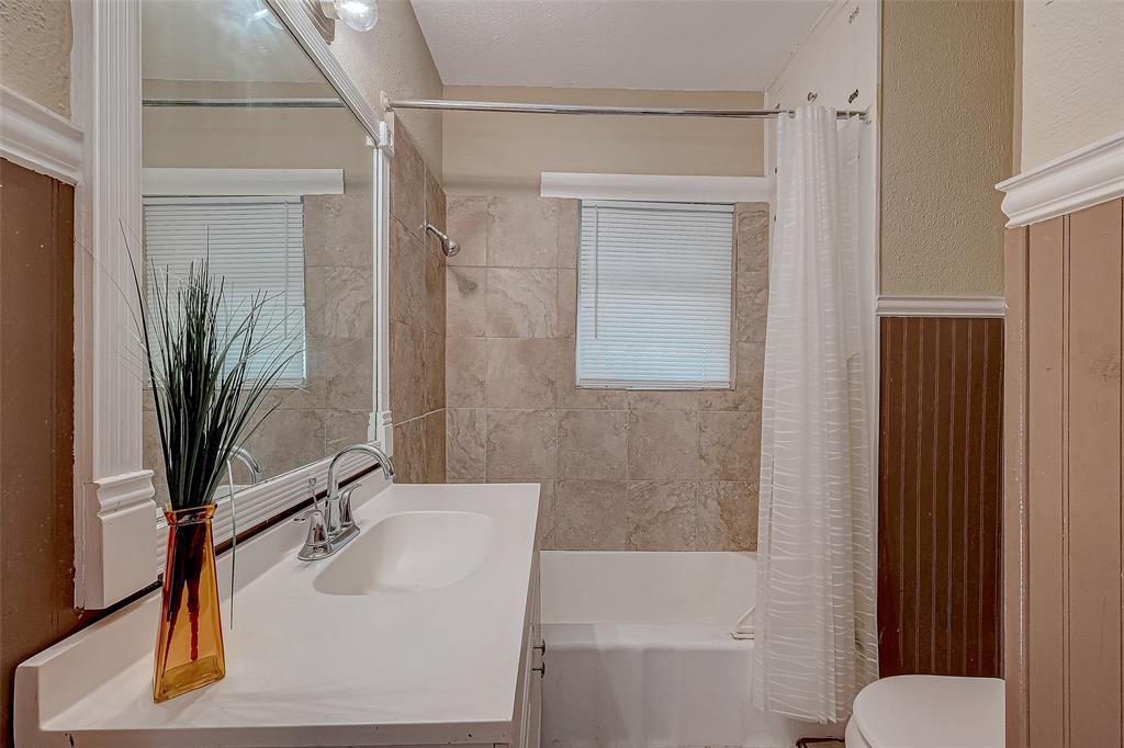 741 W 21st Street, Houston, Texas image 3