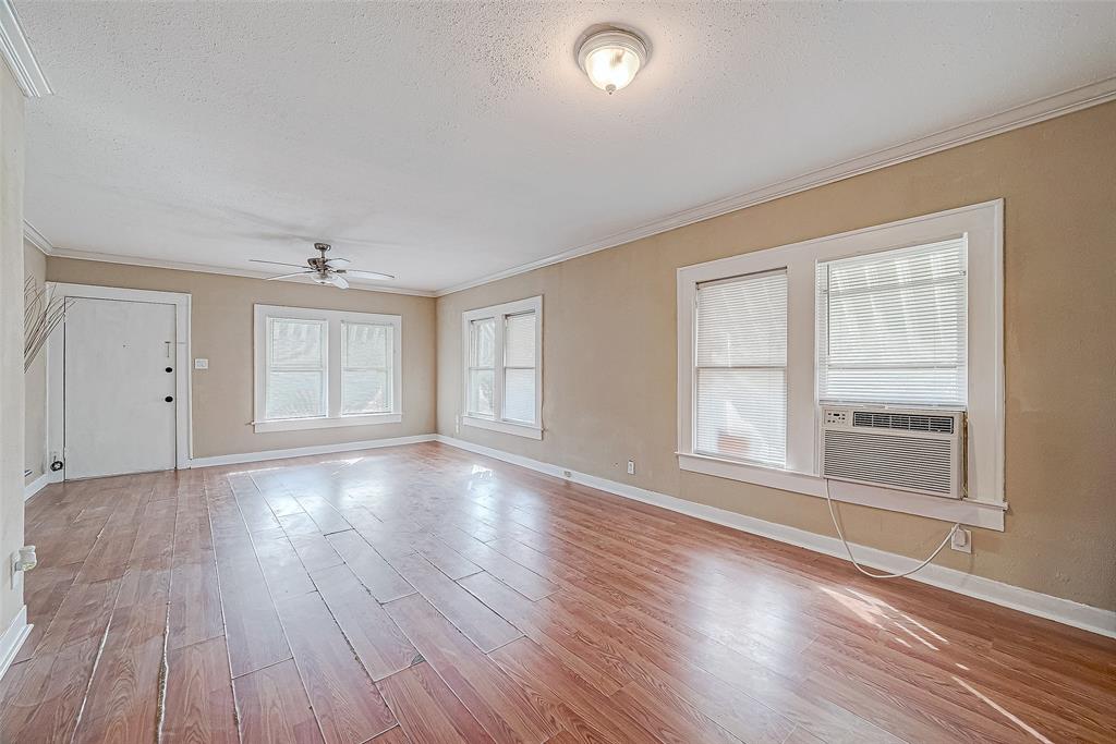 741 W 21st Street, Houston, Texas image 11