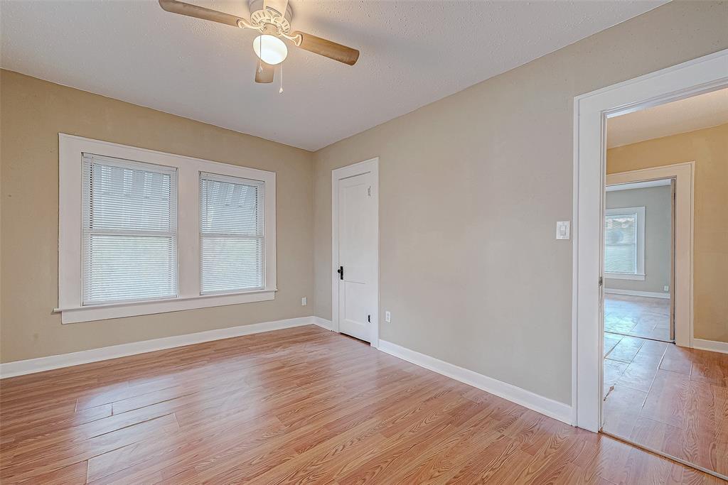 741 W 21st Street, Houston, Texas image 18