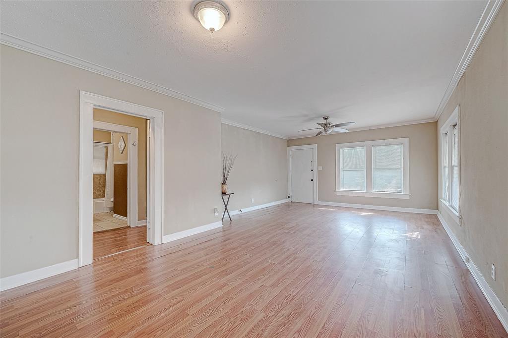 741 W 21st Street, Houston, Texas image 9