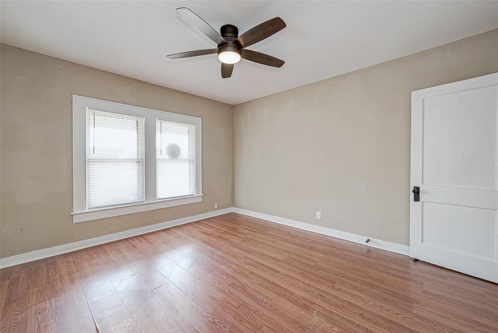 741 W 21st Street, Houston, Texas image 21