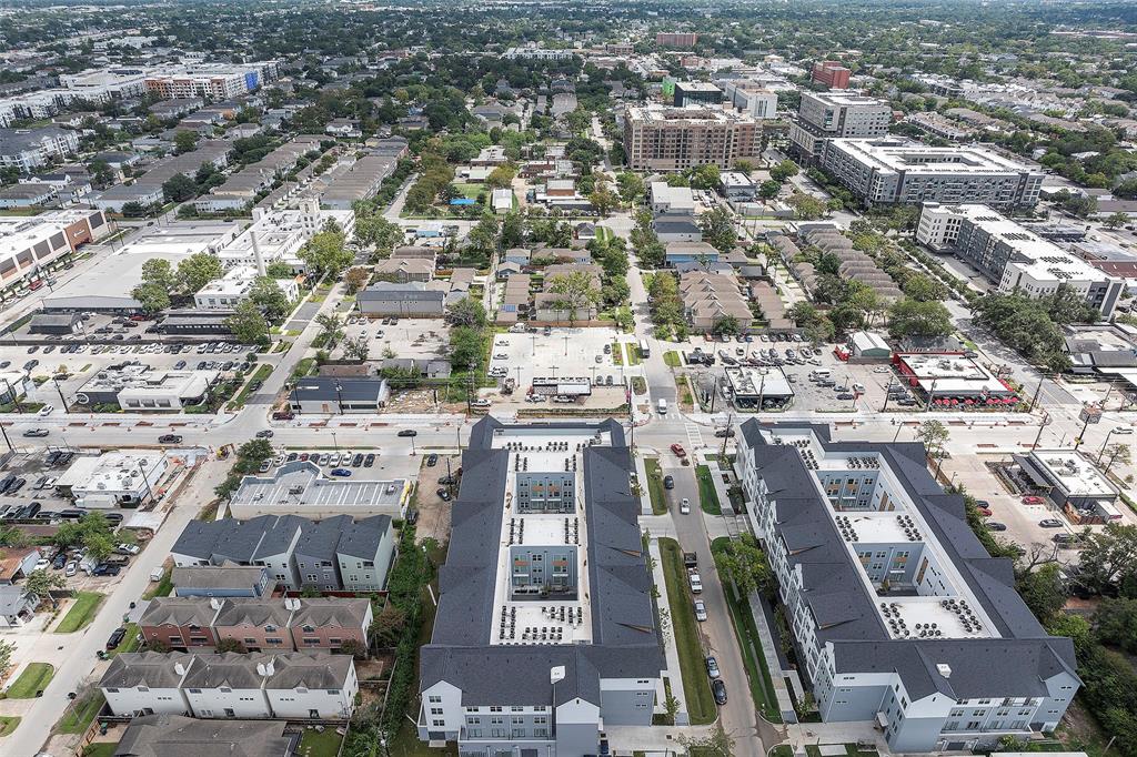 741 W 21st Street, Houston, Texas image 43
