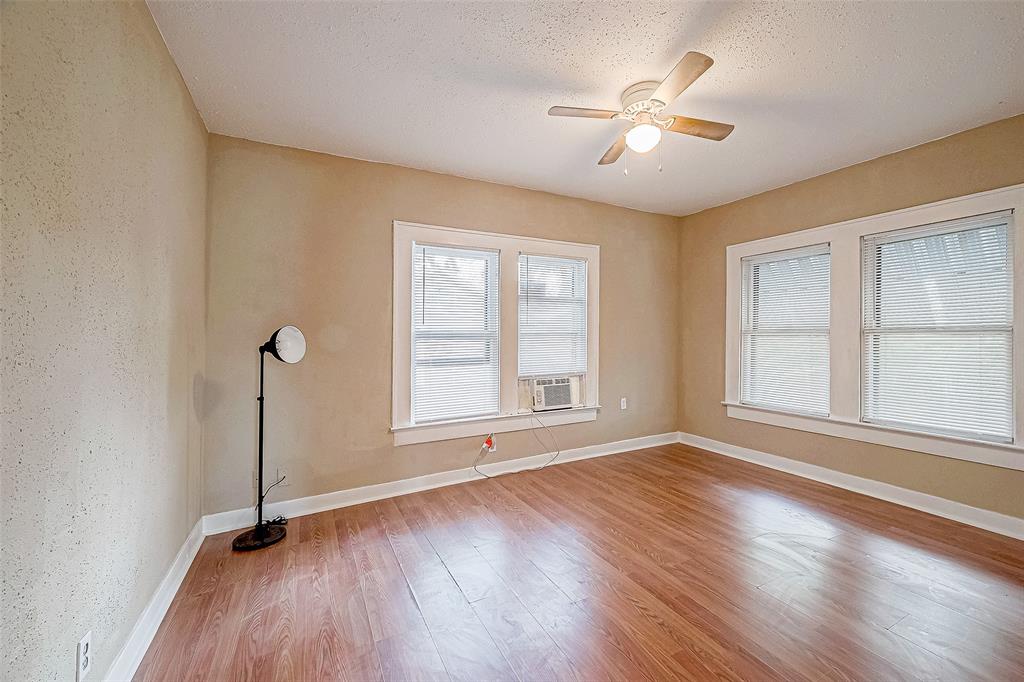 741 W 21st Street, Houston, Texas image 17