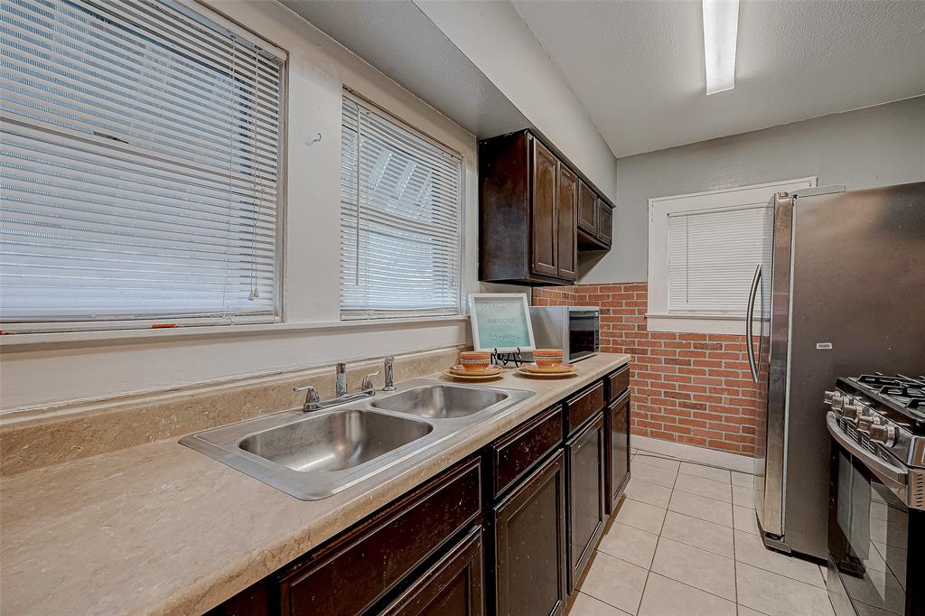 741 W 21st Street, Houston, Texas image 13