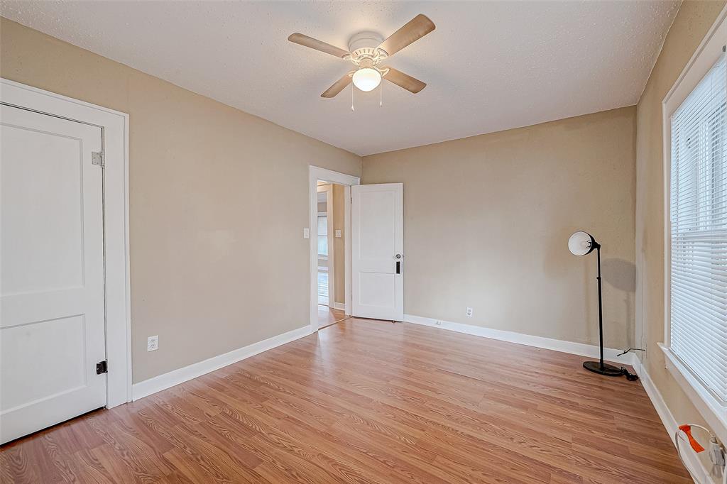 741 W 21st Street, Houston, Texas image 19