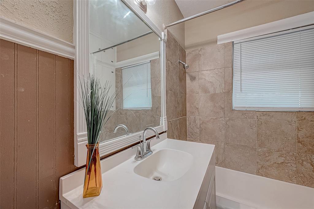 741 W 21st Street, Houston, Texas image 24