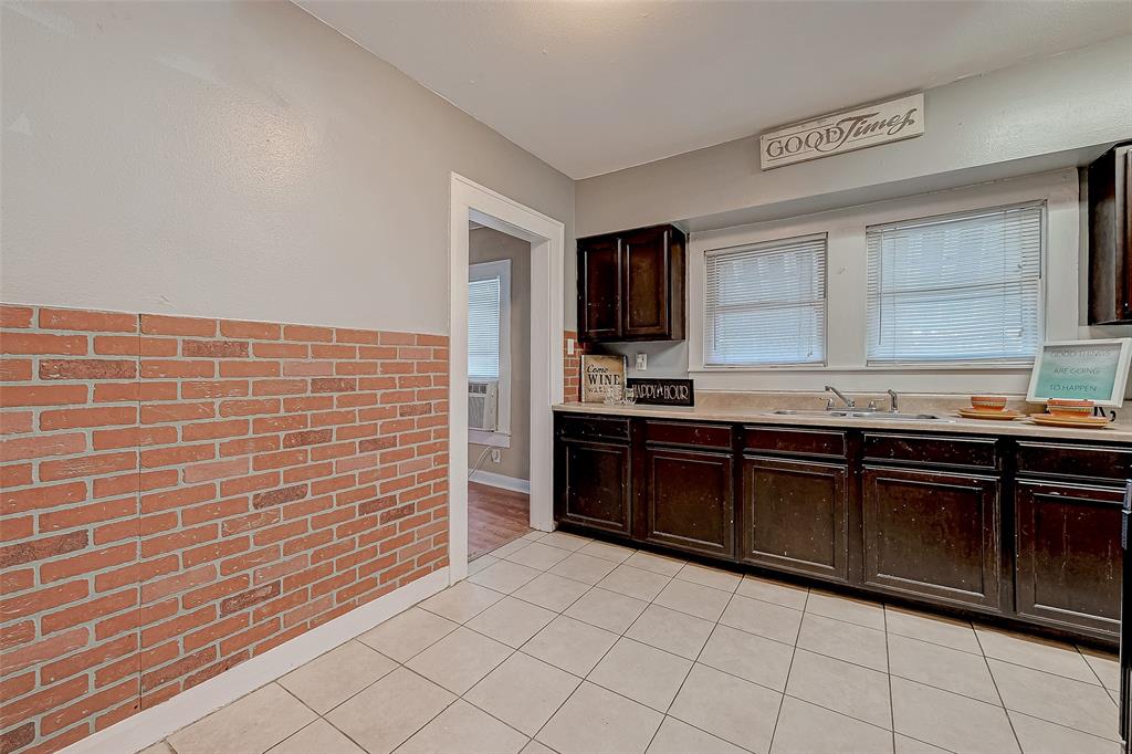 741 W 21st Street, Houston, Texas image 15