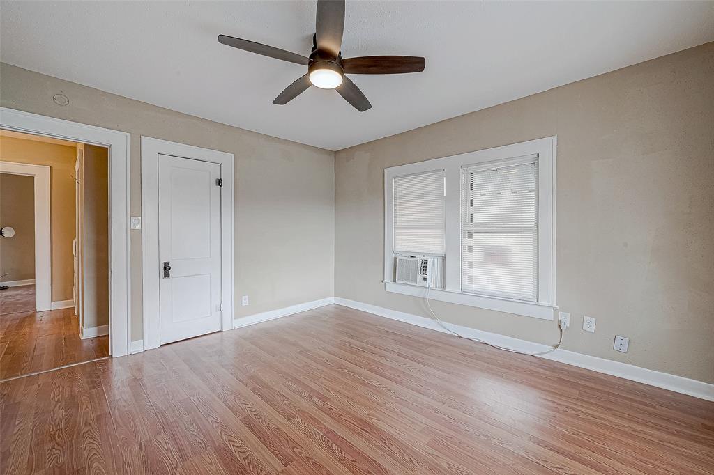 741 W 21st Street, Houston, Texas image 23