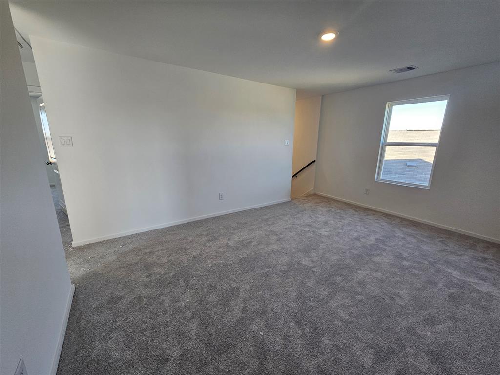 1310 Charlotte Way