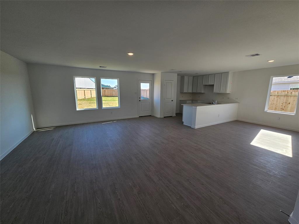 1310 Charlotte Way