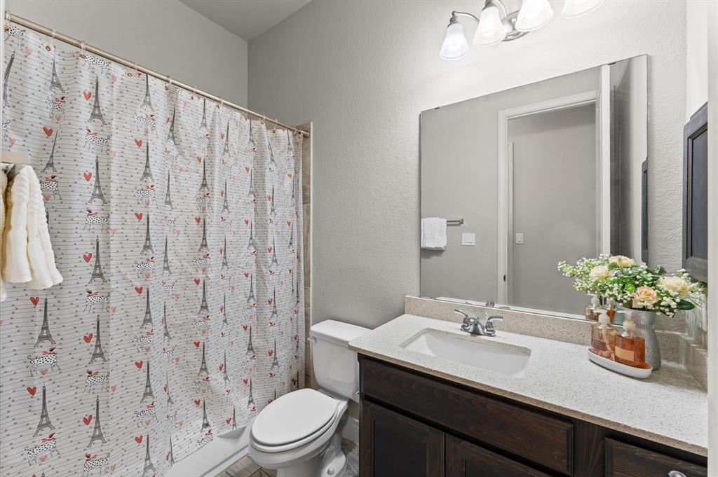 3319 Sky Run Court, Missouri City, Texas image 18
