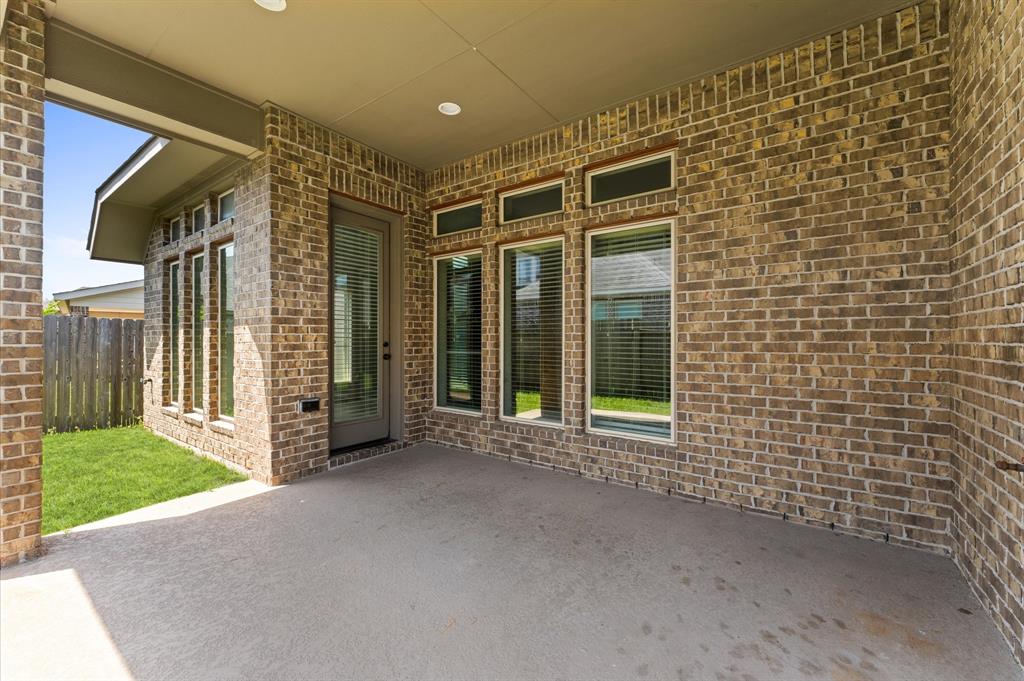 3319 Sky Run Court, Missouri City, Texas image 21