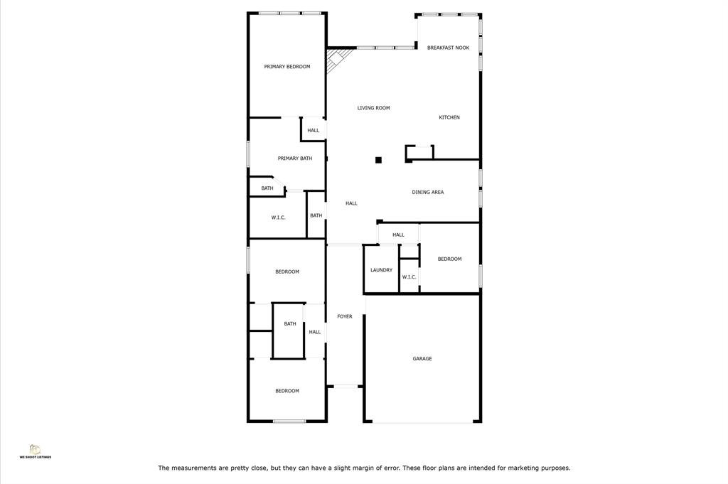 3319 Sky Run Court, Missouri City, Texas image 29