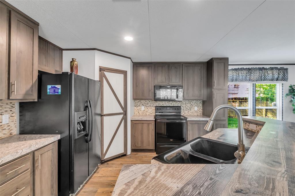 9529 Cypress Drive