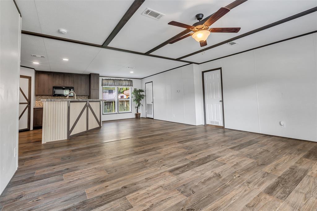 9529 Cypress Drive