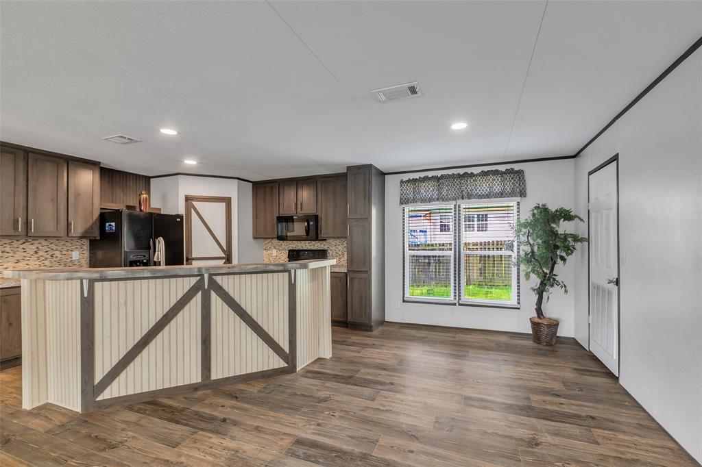 9529 Cypress Drive