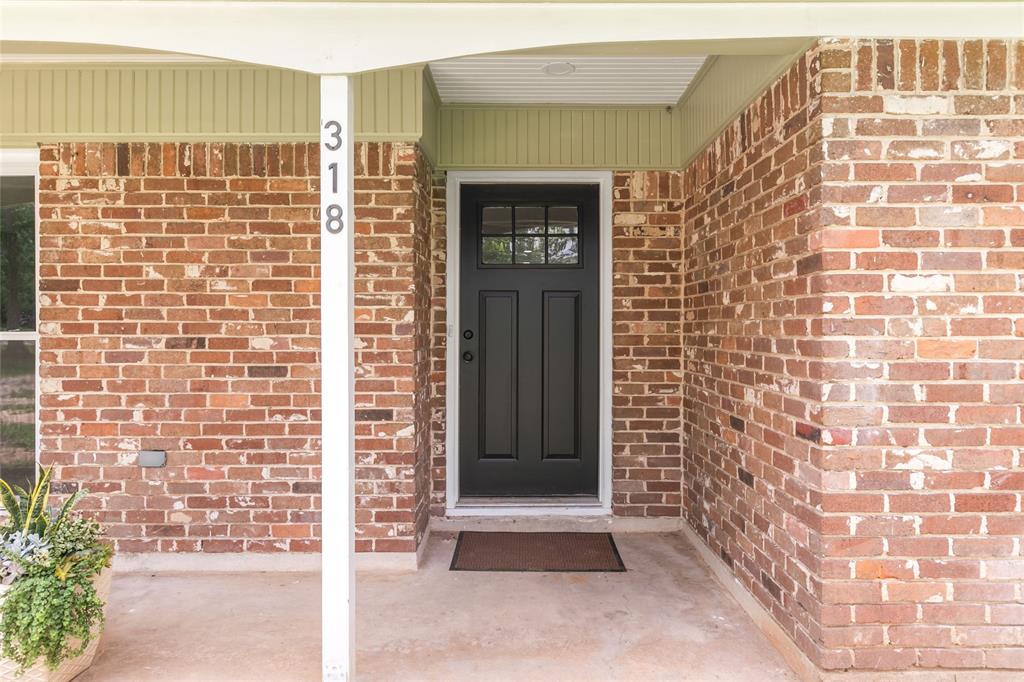 318 Primrose Road