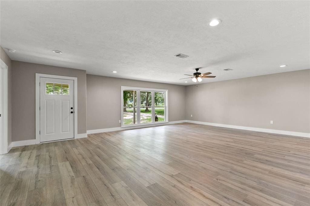 318 Primrose Road