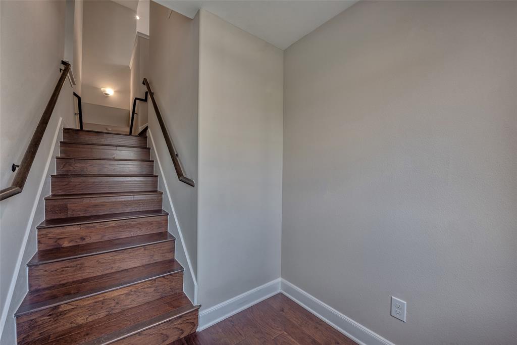 4135 Dupont Street, Houston, Texas image 11