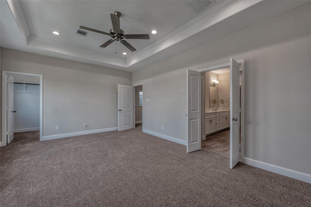 4135 Dupont Street, Houston, Texas image 24