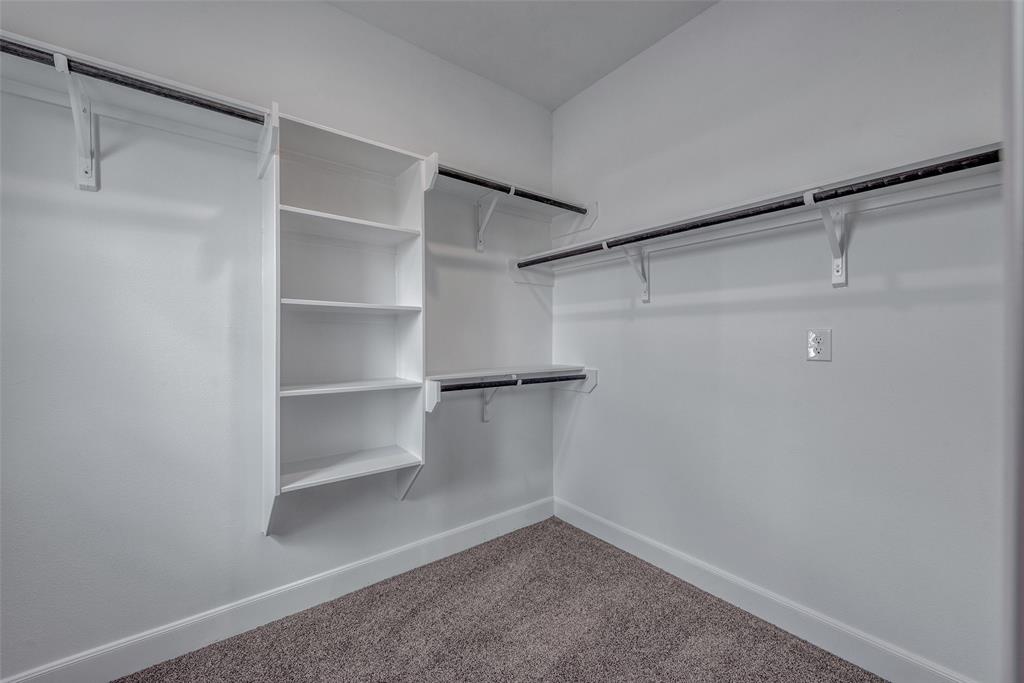 4135 Dupont Street, Houston, Texas image 28
