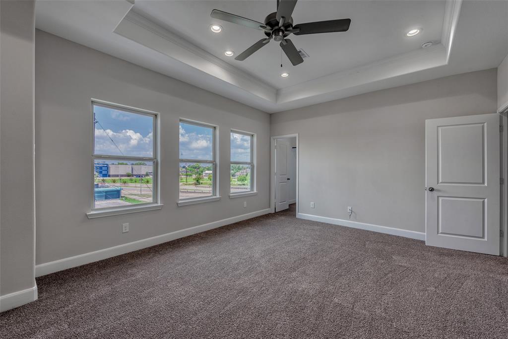 4135 Dupont Street, Houston, Texas image 22