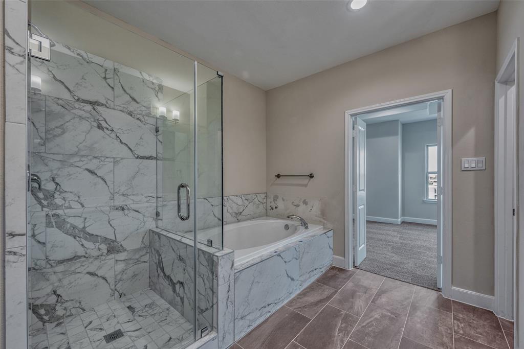 4135 Dupont Street, Houston, Texas image 27