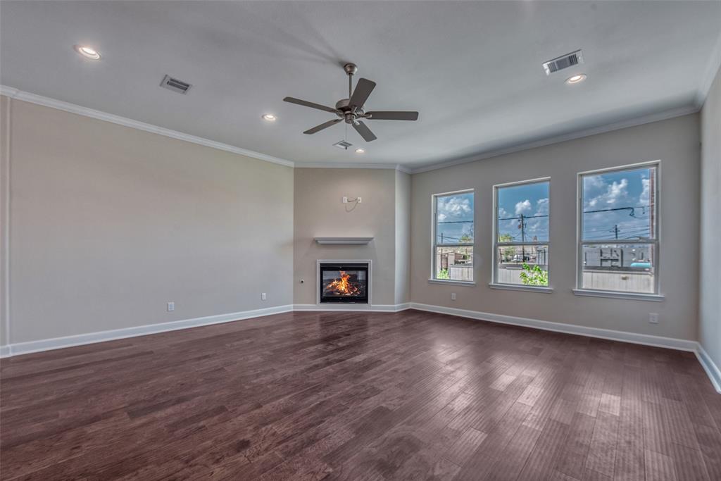 4135 Dupont Street, Houston, Texas image 3