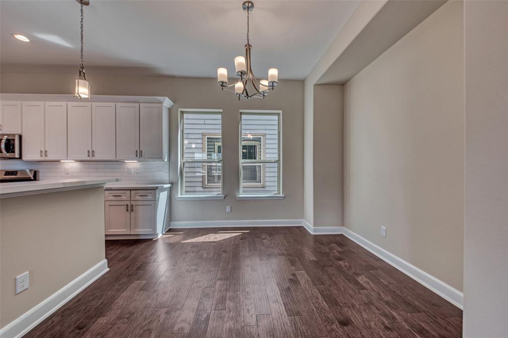 4135 Dupont Street, Houston, Texas image 8