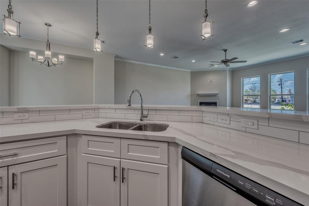 4135 Dupont Street, Houston, Texas image 19