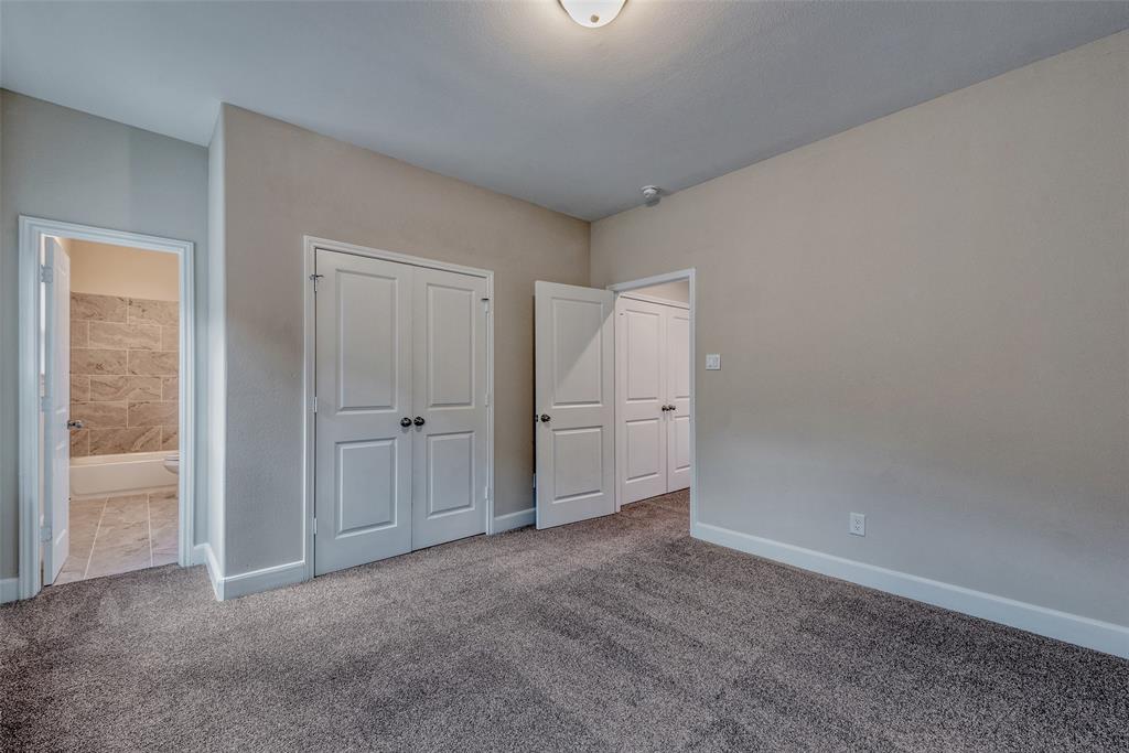 4135 Dupont Street, Houston, Texas image 32