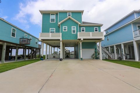 Single Family Residence in Galveston TX 22514 Bay Point Drive.jpg