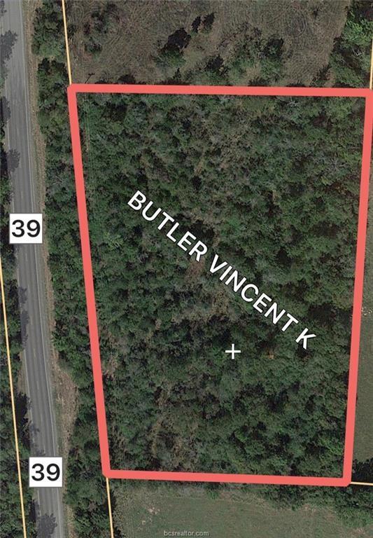 TBD 3.73 AC Fm 39 S, Donie, Texas image 9