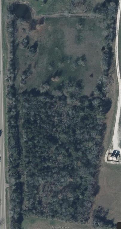 TBD 3.73 AC Fm 39 S, Donie, Texas image 7