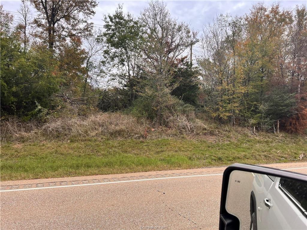 TBD 3.73 AC Fm 39 S, Donie, Texas image 2