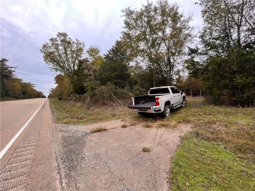 TBD 3.73 AC Fm 39 S, Donie, Texas image 8
