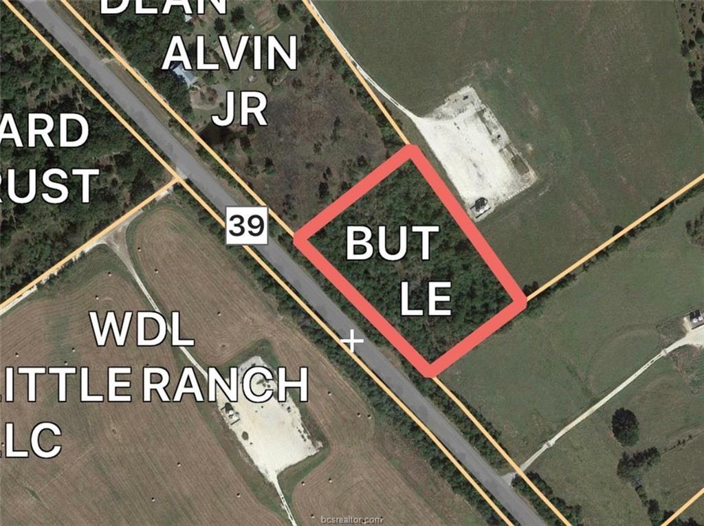 TBD 3.73 AC Fm 39 S, Donie, Texas image 4