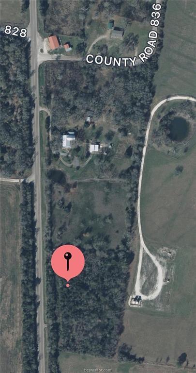 TBD 3.73 AC Fm 39 S, Donie, Texas image 6