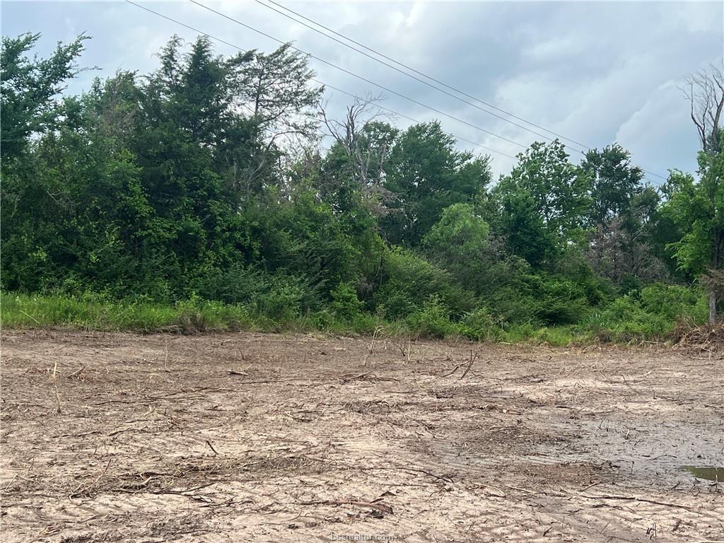TBD 3.73 AC Fm 39 S, Donie, Texas image 13