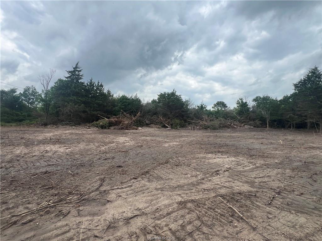 TBD 3.73 AC Fm 39 S, Donie, Texas image 10