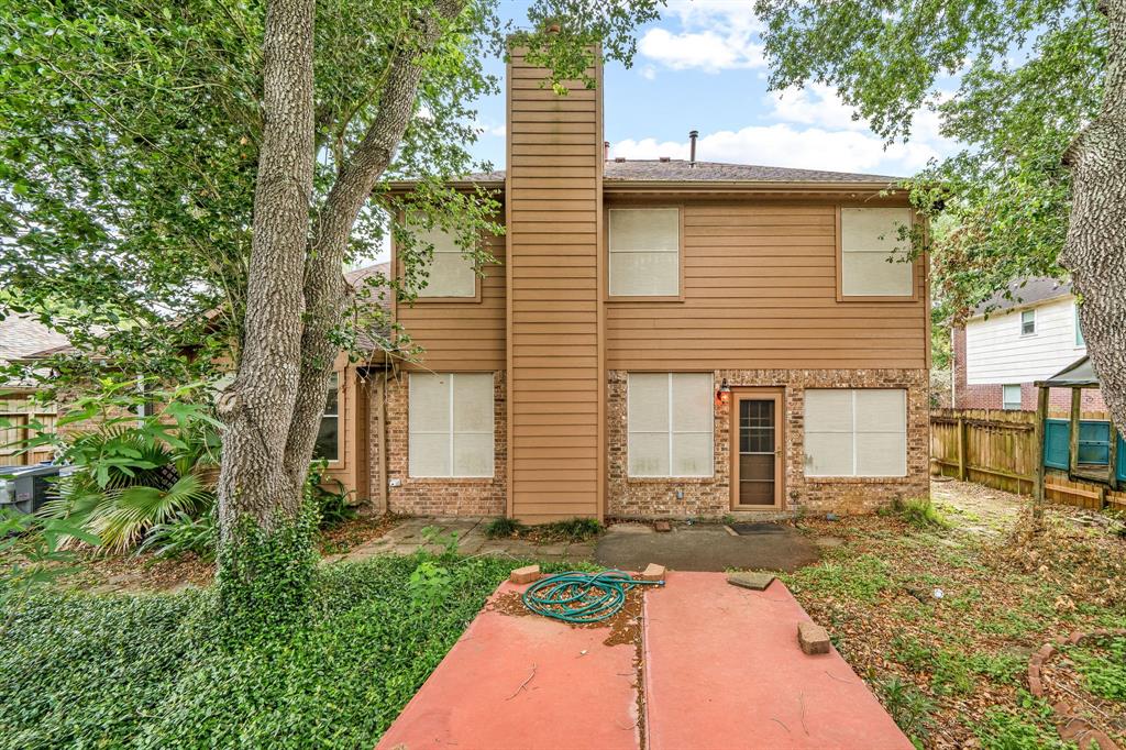 1245 Deer Ridge Drive, League City, Texas image 31
