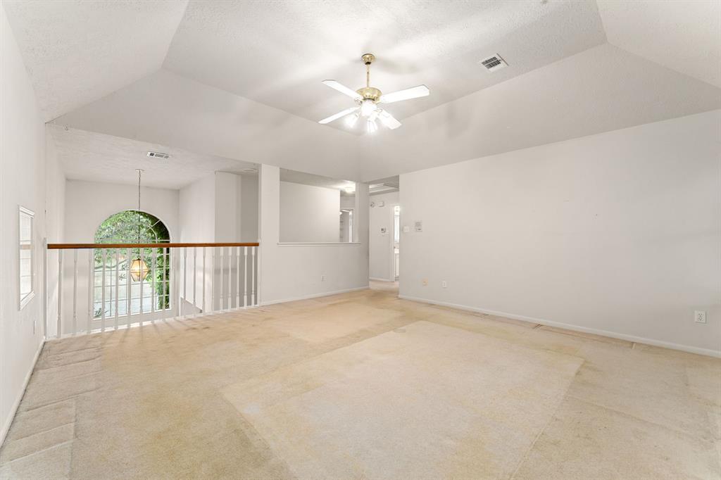 1245 Deer Ridge Drive, League City, Texas image 25