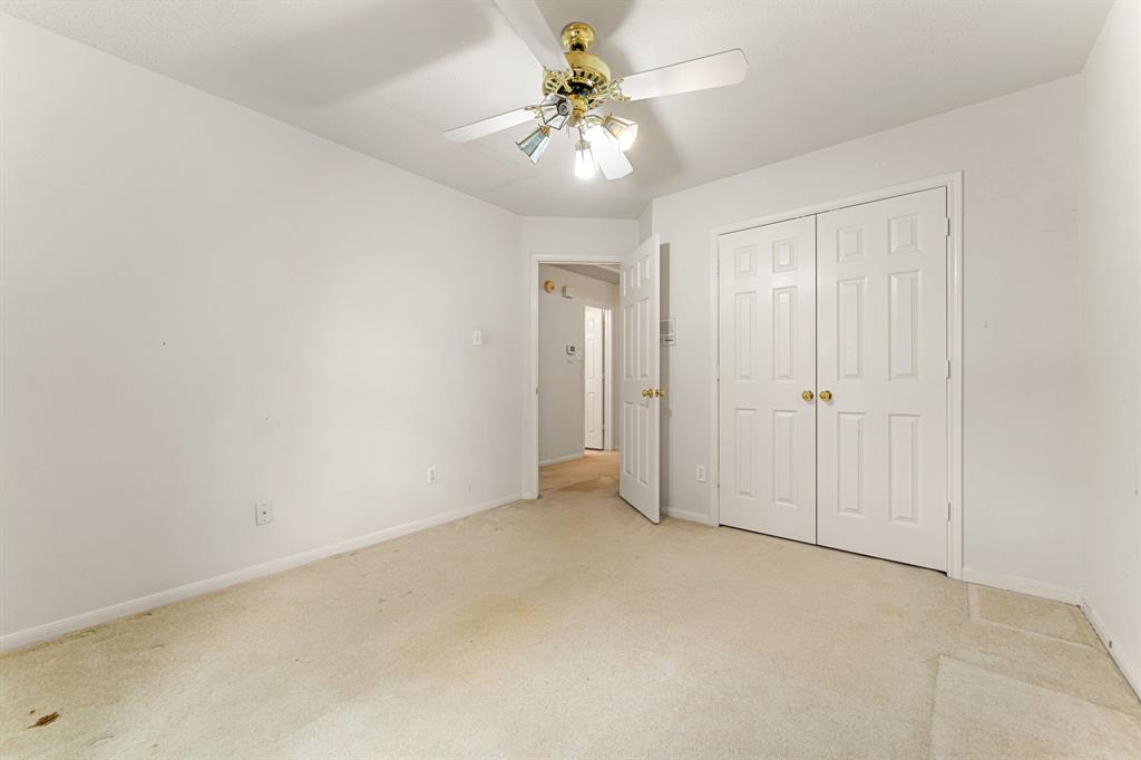 1245 Deer Ridge Drive, League City, Texas image 20